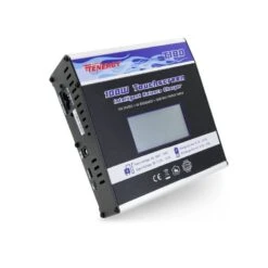 Tenergy T180 100W Touchscreen Intelligent Balance Charger
