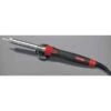 TK60 60W Soldering Iron