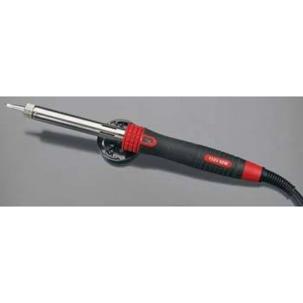 TK60 60W Soldering Iron 1 TK60 60W Soldering Iron