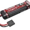 Traxxas NiMH Pack Battery 3300mAh 8.4V (7S) With Traxxas Connector