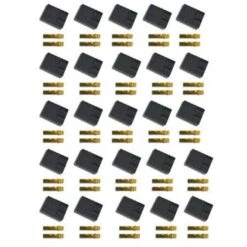 Traxxas Connector Female Traxxas (25)