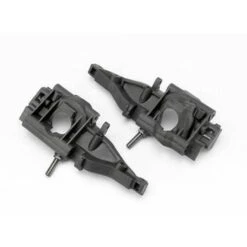 Traxxas Bulkhead Rear Left & Right Halves