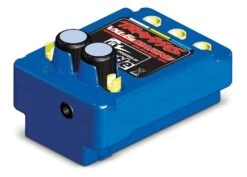 Spartan 1/10 Brushless Electric 36" Race Boat, Rock N Roll 10 Spartan 1/10 Brushless Electric 36" Race Boat, Rock N Roll -Toy Model Store traxxas tra57076 4 rnr 03