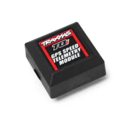 Traxxas Telemetry GPS Module TQI Radio System