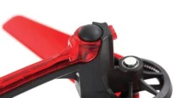 LaTrax Alias Quad Rotor Helicopter, RTF With 2.4GHz Radio System -Toy Model Store traxxas tra6608 08