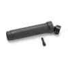 Traxxas 1/16 Summit VXL Driveshaft Assembly Inner