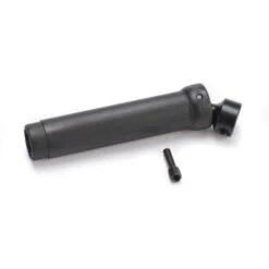 Traxxas 1/16 Summit VXL Driveshaft Assembly Inner