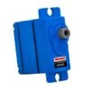 Traxxas 2080A - Servo, Micro, Waterproof