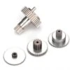 Traxxas Gear Set, Metal (2250, 2255 Servos)