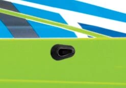 Traxxas DCB M41 40" Race Boat With TSM And TQi, GreenX -Toy Model Store traxxas tra tra57046 4 grnx 09