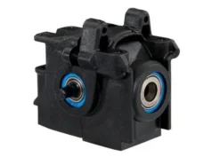 Traxxas Front Differential (1/10 4X4 Slash/ Stampede)