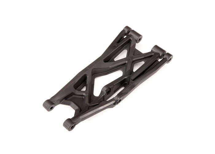 Traxxas Heavy-duty X-Maxx Lower Suspension Arms (2) 1 Traxxas Heavy-duty X-Maxx Lower Suspension Arms (2)