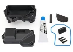 Traxxas Waterproof Reciever Box