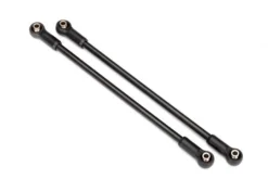 Traxxas Suspension Link, Rear (upper) (heavy Duty, Steel) (2)