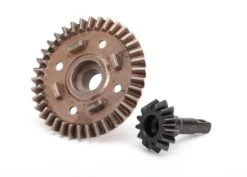 Traxxas E-Revo Ring & Pinion Gear