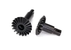 Traxxas E-Revo Center Differential Output Gear (2)