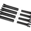 Traxxas Half Shafts For WideMaxx Kit