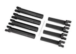 Traxxas Half Shafts For WideMaxx Kit