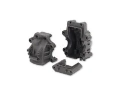 Traxxas Front/Rear Bulkhead