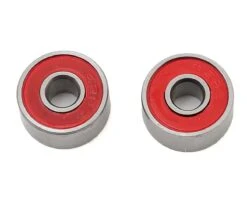 Trinity Ceramic Motor Bearing Set, Fits All Trinity Motors (2)