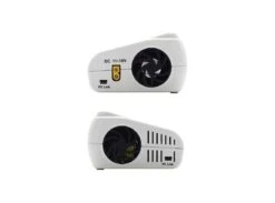 Ultra Power UP200 DUO 200W Dual Port Multi-Chemistry AC/DC Charger 9 Ultra Power UP200 DUO 200W Dual Port Multi-Chemistry AC/DC Charger -Toy Model Store ultra power uptup200duo 05