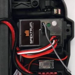 Vaterra 2014 Chevrolet Corvette V100-S -Toy Model Store vaterra vtr03011 09