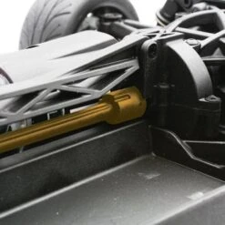 Vaterra 2014 Chevrolet Corvette V100-S -Toy Model Store vaterra vtr03011 10