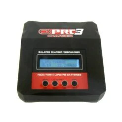 Venom AC/DC Pro 3 80W Peak Charger