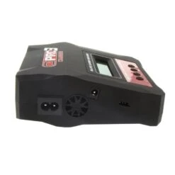 Venom AC/DC Pro 3 80W Peak Charger -Toy Model Store venom vnr0684 03