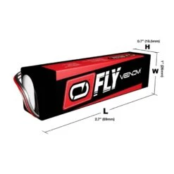 Toy Model Store -Toy Model Store venom vnr25051 02