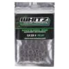 Whitz Racing Products Hyperglide Full Ceramic Bearing Kit (22X-4)
