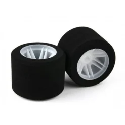 Xceed Enneti 1/8 32S Rear Foam