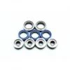 Xray XII Ball-Bearings Set (XII Pan Car) (9)